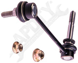 APDTY 151052 Stabilizer Bar Link