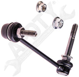 APDTY 151053 Stabilizer Bar Link