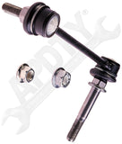 APDTY 151053 Stabilizer Bar Link