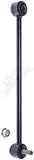 APDTY 151055 Stabilizer Bar Link Replaces 99734307003