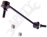 APDTY 151056 Stabilizer Bar Link