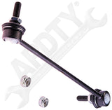 APDTY 151056 Stabilizer Bar Link