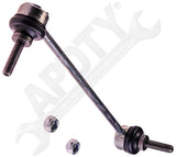 APDTY 151057 Stabilizer Bar Link
