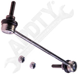 APDTY 151057 Stabilizer Bar Link