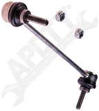 APDTY 151058 Stabilizer Bar Link