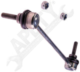 APDTY 151058 Stabilizer Bar Link