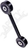 APDTY 151059 Stabilizer Bar Link