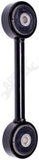 APDTY 151059 Stabilizer Bar Link