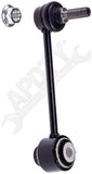 APDTY 151060 Stabilizer Bar Link