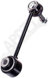 APDTY 151060 Stabilizer Bar Link