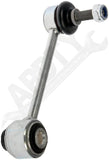 APDTY 151061 Stabilizer Bar Link