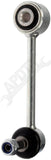 APDTY 151061 Stabilizer Bar Link