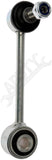 APDTY 151061 Stabilizer Bar Link