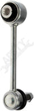 APDTY 151061 Stabilizer Bar Link