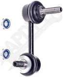 APDTY 151062 Stabilizer Bar Link