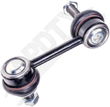 APDTY 151062 Stabilizer Bar Link