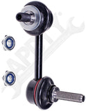 APDTY 151063 Stabilizer Bar Link
