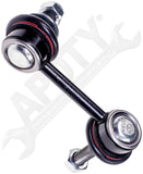 APDTY 151063 Stabilizer Bar Link