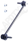 APDTY 151064 Stabilizer Bar Link
