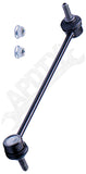 APDTY 151064 Stabilizer Bar Link