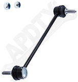 APDTY 151065 Stabilizer Bar Link
