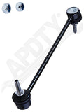 APDTY 151065 Stabilizer Bar Link