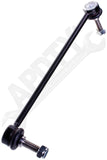 APDTY 151066 Stabilizer Bar Link