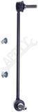 APDTY 151066 Stabilizer Bar Link