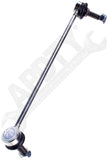 APDTY 151067 Stabilizer Bar Link