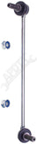 APDTY 151067 Stabilizer Bar Link