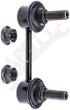 APDTY 151068 Stabilizer Bar Link Replaces ANR3303