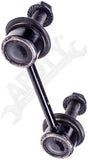 APDTY 151068 Stabilizer Bar Link Replaces ANR3303