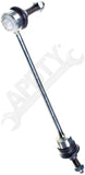 APDTY 151069 Stabilizer Bar Link Replaces LR014145