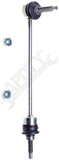 APDTY 151069 Stabilizer Bar Link Replaces LR014145
