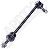 APDTY 151070 Stabilizer Bar Link Replaces RBM100223