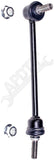 APDTY 151070 Stabilizer Bar Link Replaces RBM100223