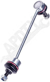 APDTY 151071 Stabilizer Bar Link