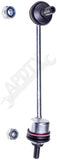 APDTY 151071 Stabilizer Bar Link