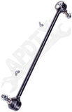 APDTY 151072 Stabilizer Bar Link