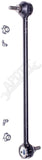 APDTY 151072 Stabilizer Bar Link