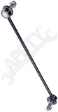 APDTY 151073 Stabilizer Bar Link
