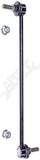 APDTY 151073 Stabilizer Bar Link