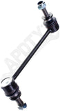 APDTY 151074 Stabilizer Bar Link