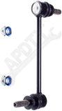 APDTY 151074 Stabilizer Bar Link