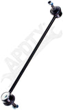 APDTY 151075 Stabilizer Bar Link