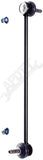 APDTY 151075 Stabilizer Bar Link