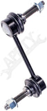 APDTY 151076 Stabilizer Bar Link Replaces RGD000311