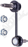 APDTY 151076 Stabilizer Bar Link Replaces RGD000311