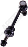 APDTY 151077 Stabilizer Bar Link Replaces RGD100682