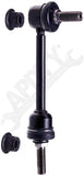 APDTY 151077 Stabilizer Bar Link Replaces RGD100682